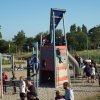 Bilder 19.07.2017 Meuterei