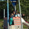 Bilder 19.07.2017 Meuterei