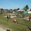 Bilder 19.07.2017 Meuterei