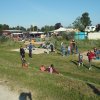 Bilder 19.07.2017 Meuterei