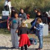 Bilder 19.07.2017 Meuterei