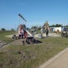 Bilder 19.07.2017 Meuterei