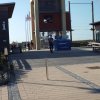 Bilder 19.07.2017 Meuterei