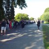 Bilder 19.07.2017 Meuterei