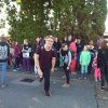 Bilder 19.07.2017 Meuterei