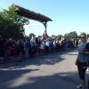 Bilder 19.07.2017 Meuterei