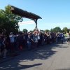 Bilder 19.07.2017 Meuterei