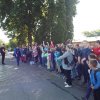 Bilder 19.07.2017 Meuterei