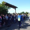 Bilder 19.07.2017 Meuterei