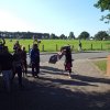 Bilder 19.07.2017 Meuterei