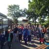 Bilder 19.07.2017 Meuterei