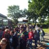 Bilder 19.07.2017 Meuterei