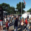 Bilder 19.07.2017 Meuterei
