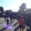Bilder 19.07.2017 Meuterei