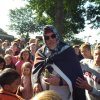 Bilder 19.07.2017 Meuterei