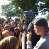 Bilder 19.07.2017 Meuterei