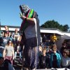 Bilder 19.07.2017 Meuterei