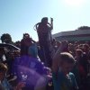 Bilder 19.07.2017 Meuterei