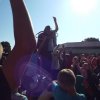 Bilder 19.07.2017 Meuterei