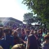 Bilder 19.07.2017 Meuterei