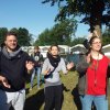 Bilder 19.07.2017 Meuterei