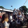 Bilder 19.07.2017 Meuterei