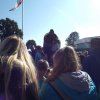 Bilder 19.07.2017 Meuterei