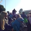 Bilder 19.07.2017 Meuterei