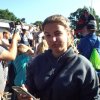 Bilder 19.07.2017 Meuterei