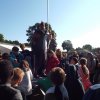 Bilder 19.07.2017 Meuterei