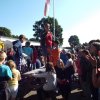 Bilder 19.07.2017 Meuterei