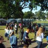 Bilder 19.07.2017 Meuterei