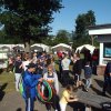 Bilder 19.07.2017 Meuterei
