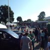 Bilder 19.07.2017 Meuterei