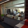 Bilder 19.07.2017 Meuterei