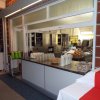 Bilder 19.07.2017 Meuterei