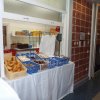 Bilder 19.07.2017 Meuterei