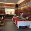Bilder 19.07.2017 Meuterei
