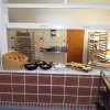 Bilder 19.07.2017 Meuterei