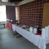 Bilder 19.07.2017 Meuterei