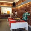 Bilder 19.07.2017 Meuterei