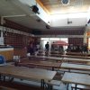 Bilder 19.07.2017 Meuterei
