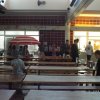 Bilder 19.07.2017 Meuterei