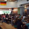 Bilder 19.07.2017 Meuterei
