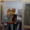 Bilder 19.07.2017 Meuterei