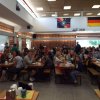 Bilder 19.07.2017 Meuterei