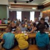 Bilder 19.07.2017 Meuterei
