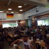 Bilder 19.07.2017 Meuterei