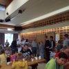 Bilder 19.07.2017 Meuterei