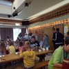 Bilder 19.07.2017 Meuterei